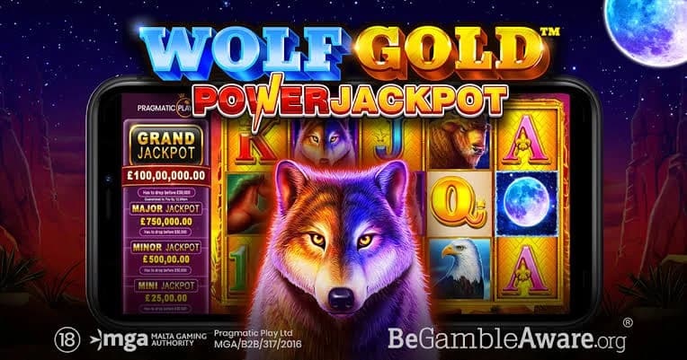 Slot illustration 15