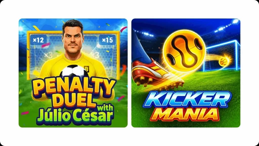 5x3 grid slot game featuring Country Choice and bonus card selection