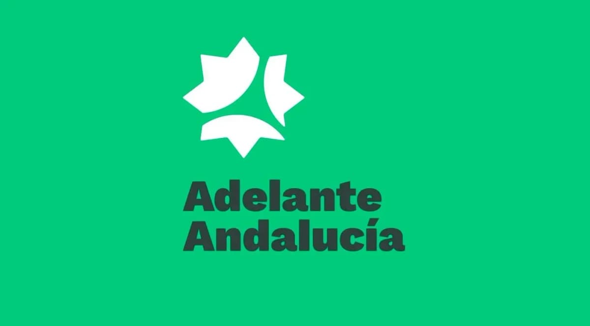 Adelante Andalucía Targets Gaming Machines in Electoral Push