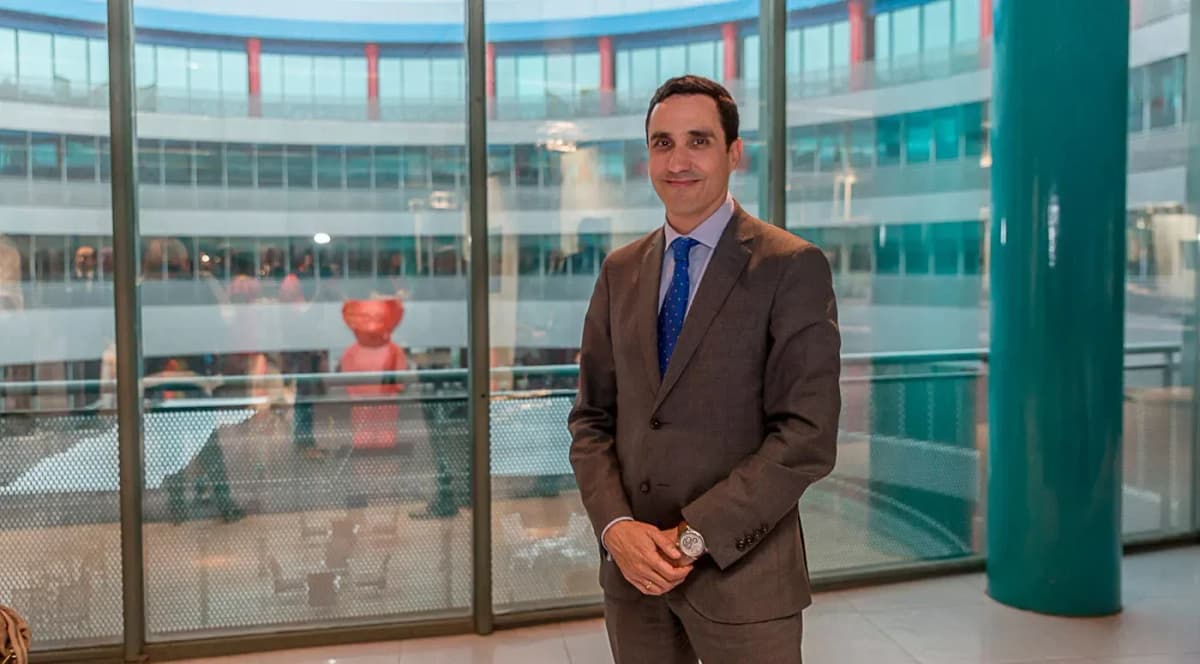 Andalusia Updates Gaming Admin Procedures for Digital Era