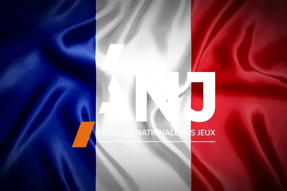 ANJ's "Zone à Risques" Campaign Targets World Cup Betting Risks