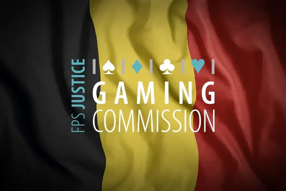 Belgium Gaming Commission Sets EPIS Compliance Deadline