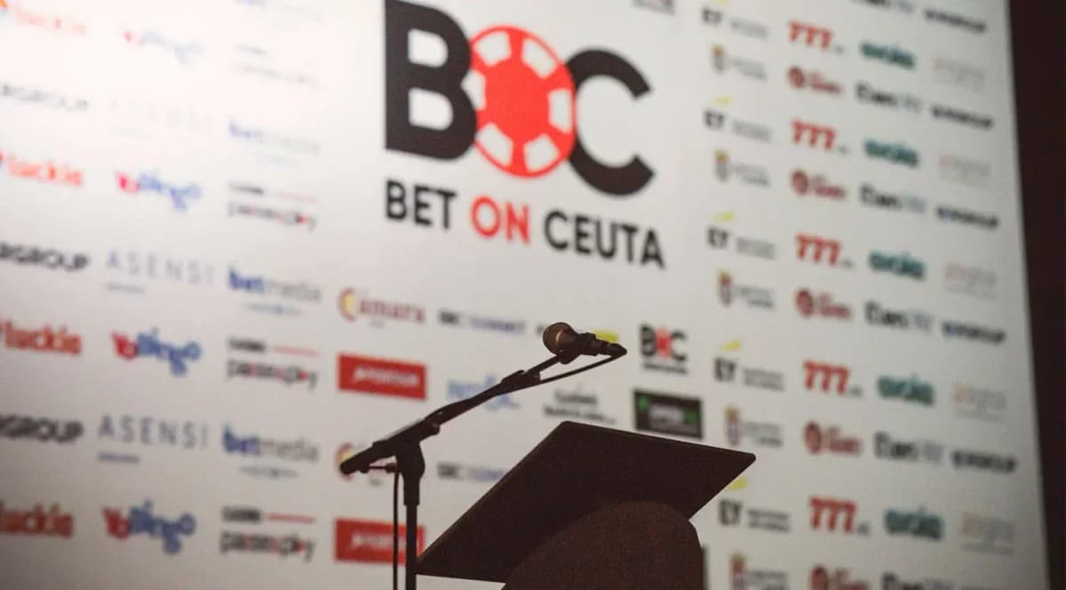 Bet on Ceuta 2025: Industry Pushes Back on Arana's Reform Agenda
