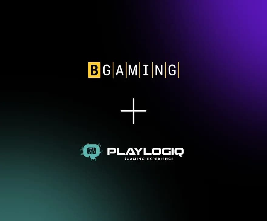 BGaming Targets African Growth via PlaylogiQ Partnership