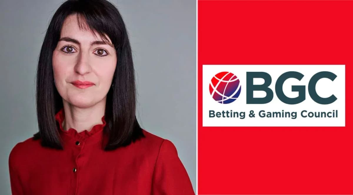 BGC Launches Five-Point Plan to Combat UK's Surging Black Market