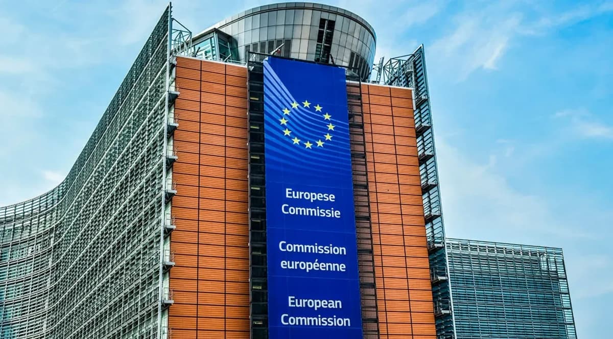 Brussels Reviews Aragon's Strict New Gaming Regulation