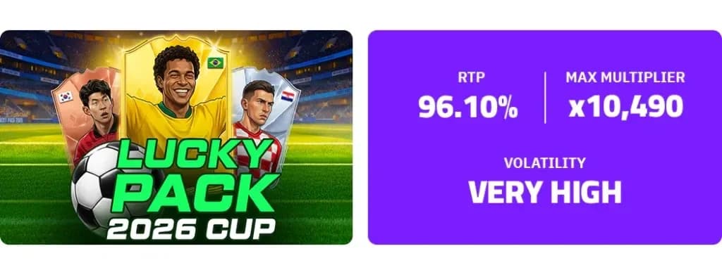 Cross-platform Diamond Drop slot demonstrating BGaming's feature integration across multiple game titles