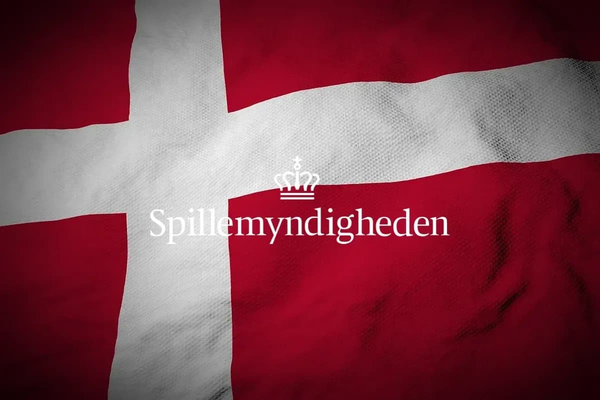 Danish betting spend crashes 46% as October gambling drops