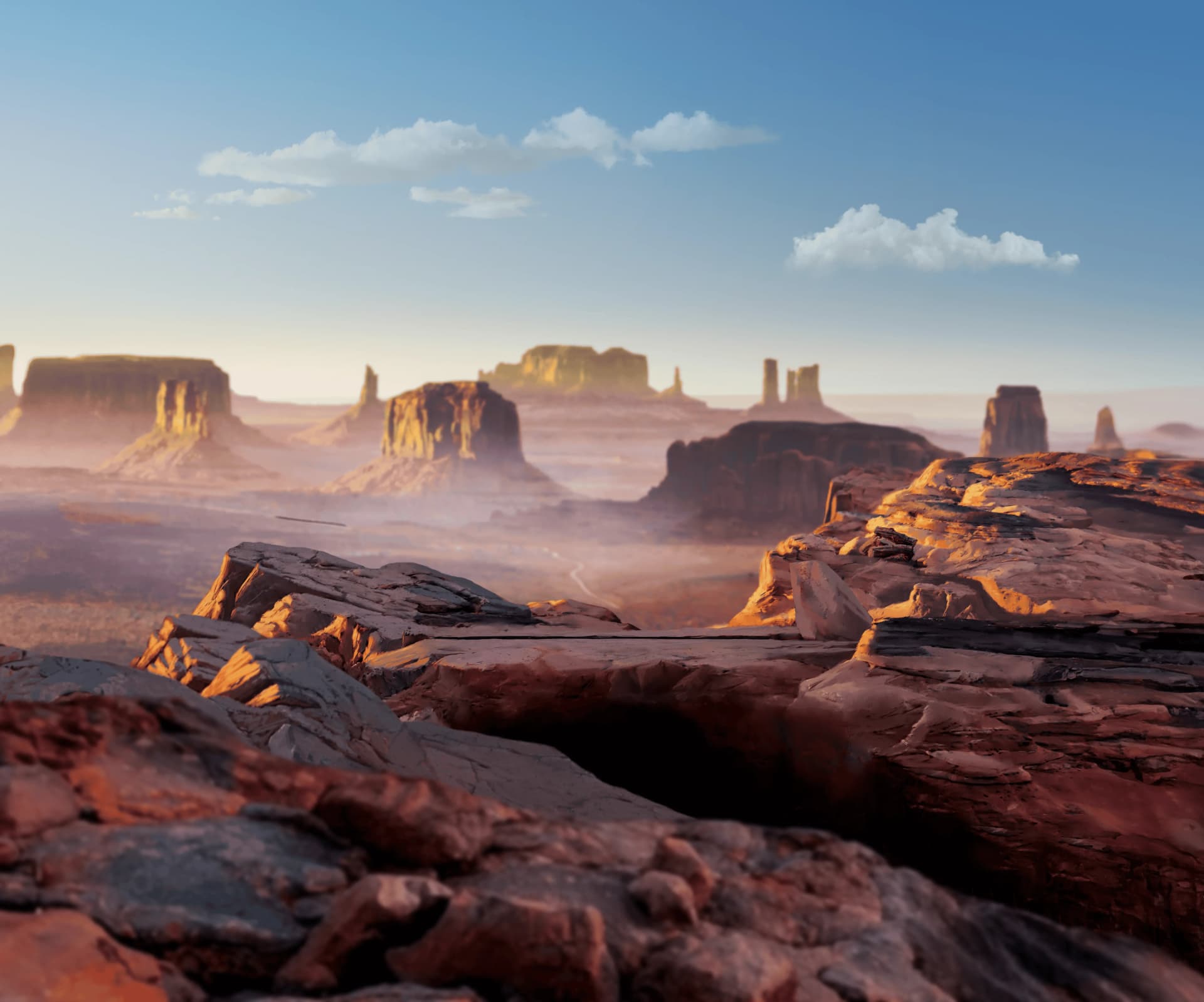 Dead or Alive slot showcases Wild West narrative gaming elements