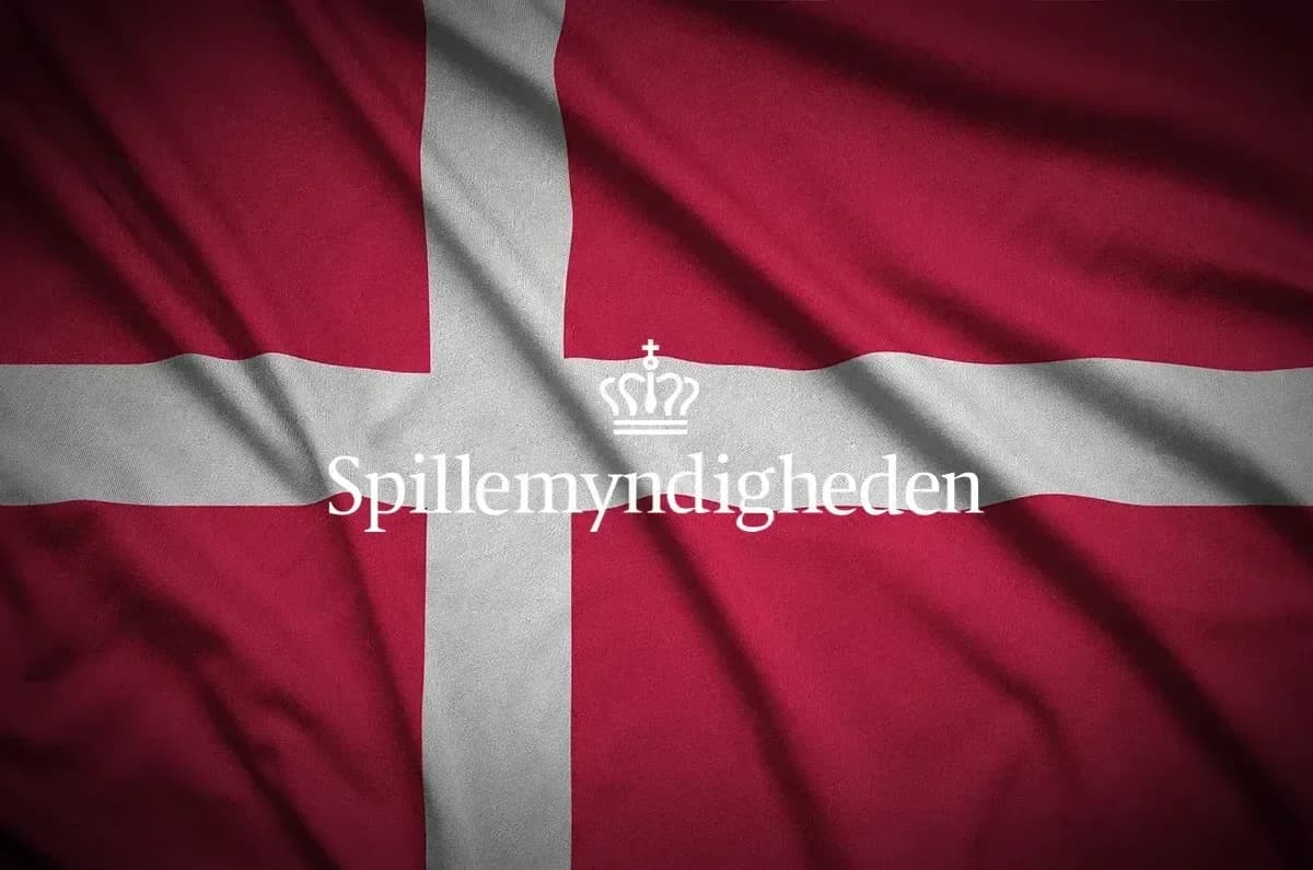 Denmark Legalizes Bingo via Walkie-Talkie and Radio