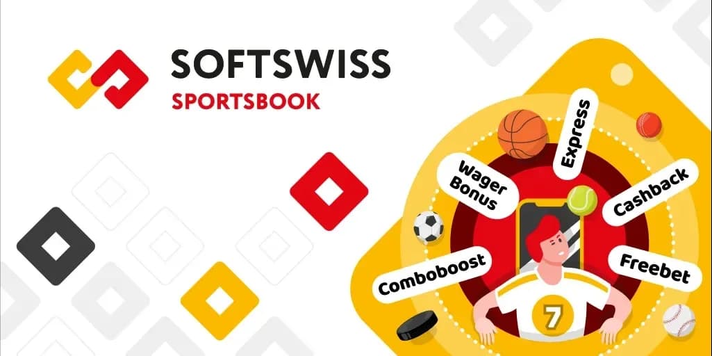 Different types of sports betting bonus offerings available