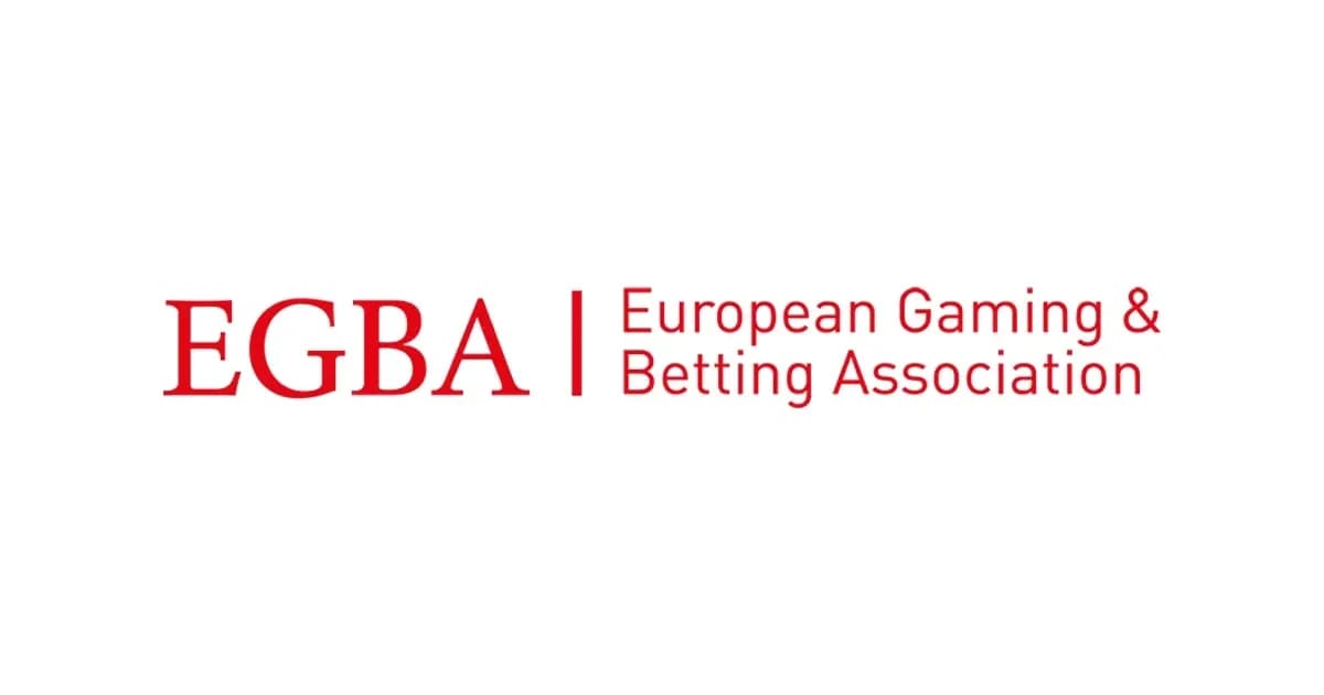 EGBA Sets European Safer Gambling Week 2026 for 16-22 November