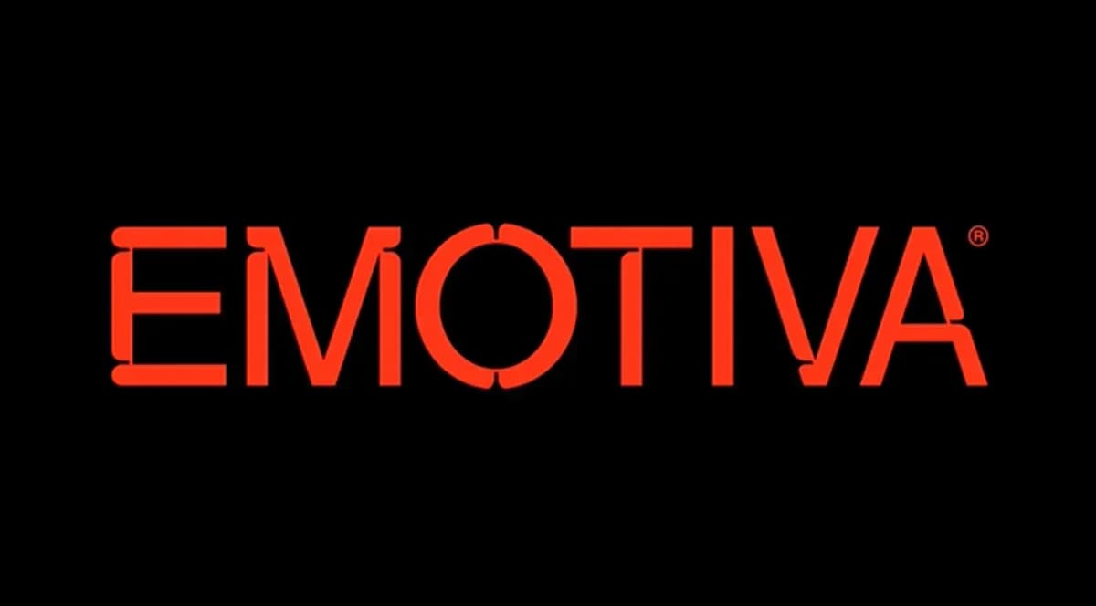 Emotiva Opens First Andalucía Gaming Salon in Málaga Expansion