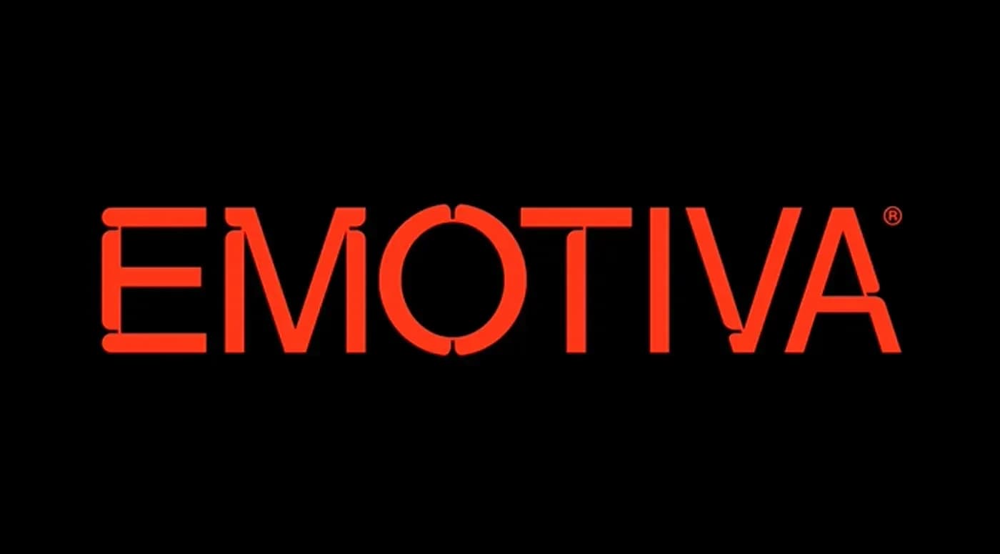 Emotiva Opens First Andalucía Gaming Salon in Málaga Expansion