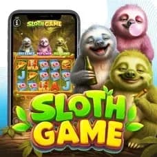 Endorphina Launches Football 2026 Slot with Multi-Jackpot System