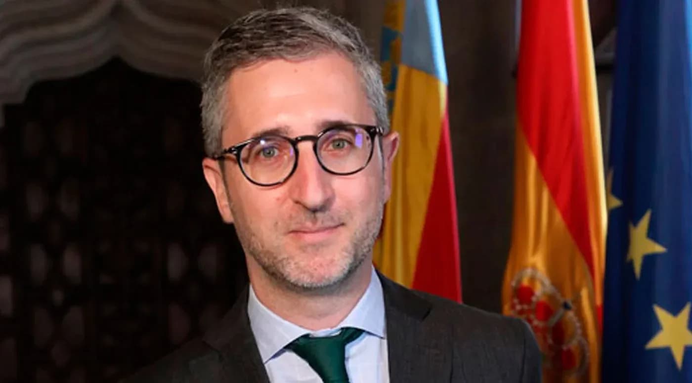 España Faces Gaming Industry Skepticism as New Treasury Chief