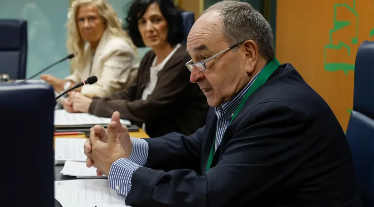 Euskadi Bingo Operators Claim Social Gaming Creates Unfair Competition