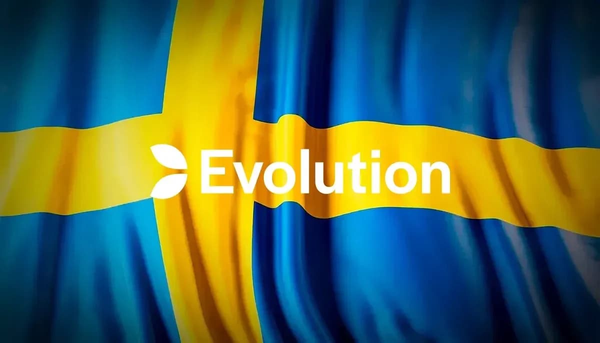 Evolution Brings MONOPOLY Live to US Live Casino Market