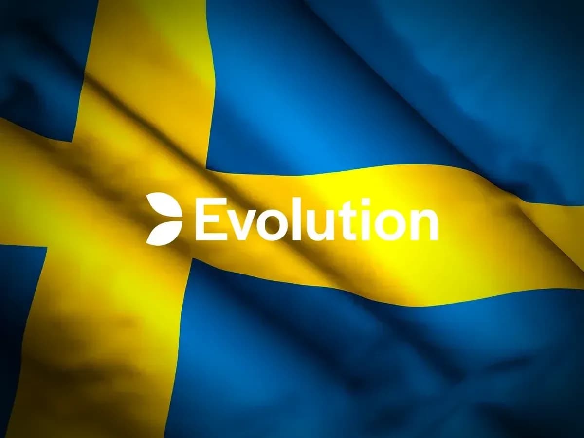 Evolution Ice Fishing Brasil Goes Live in São Paulo Studio