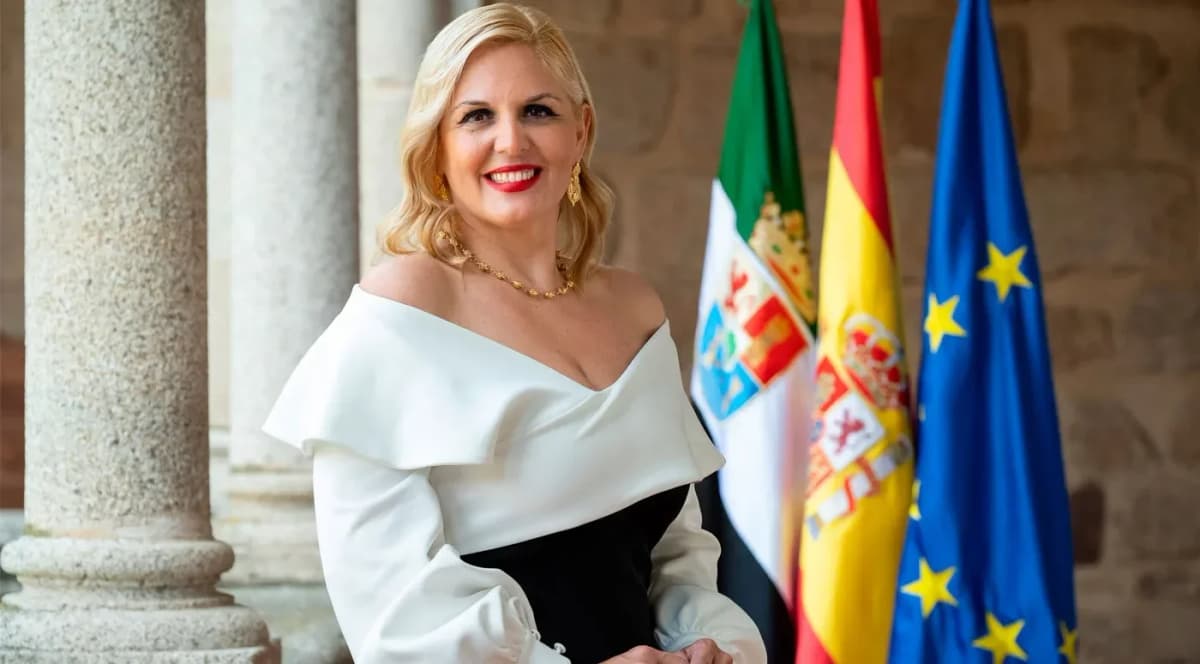 Extremadura Gaming Taxes Exceed Budget Forecasts in 2025