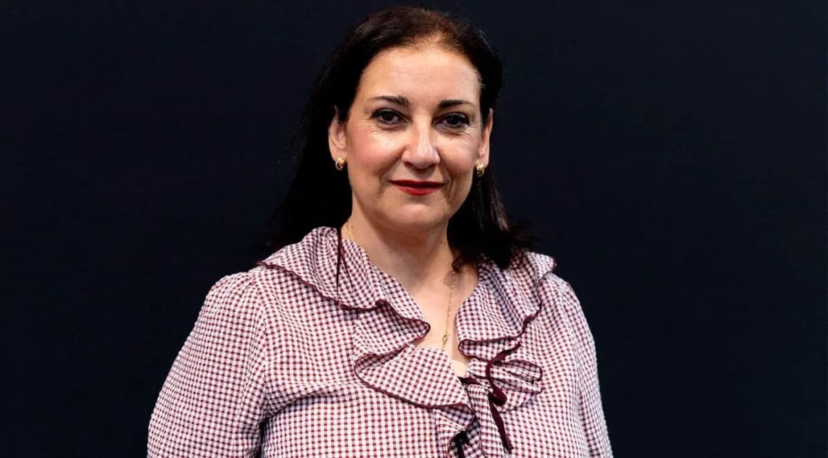 Extremadura Plans Comprehensive Gaming Regulation Overhaul