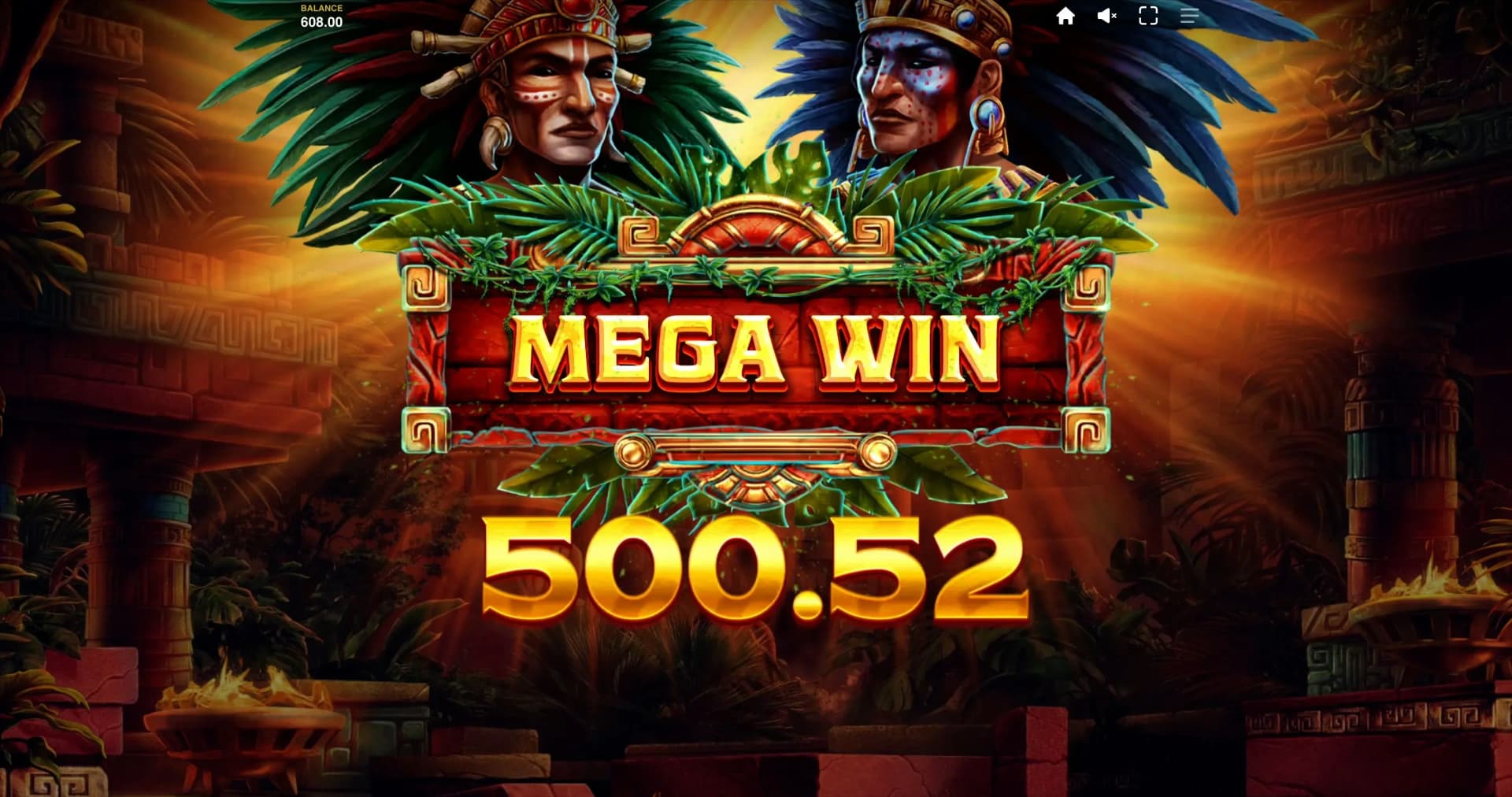 Feature Buy system offering 100x stake for guaranteed Free Spins