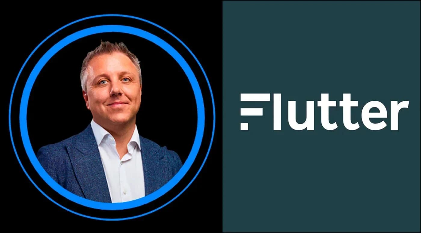 Flutter CEO warns illegal gambling threatens 2026 World Cup