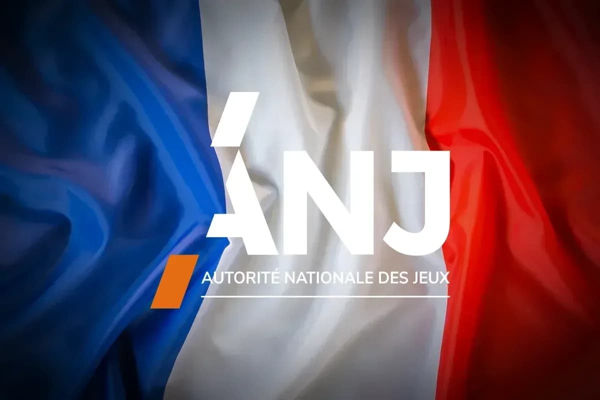 France's ANJ Reviews Gaming Operators' Anti-Fraud AML Plans
