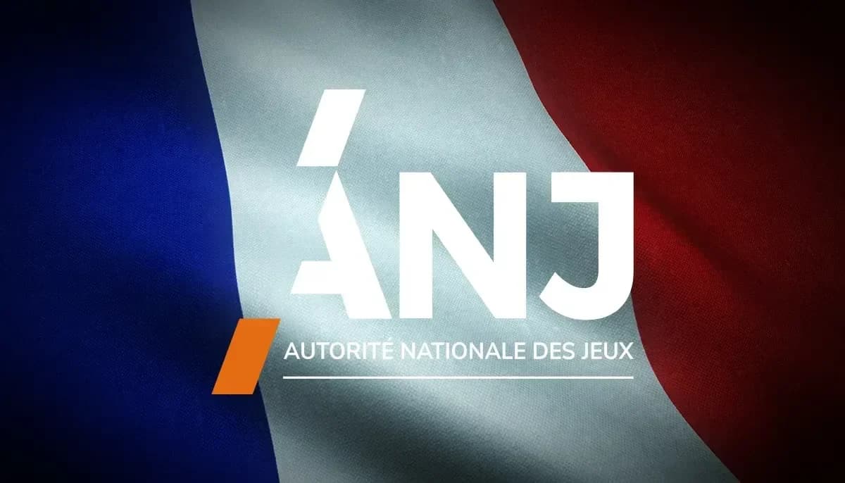French gambling regulator caps 25% marketing surge for 2026