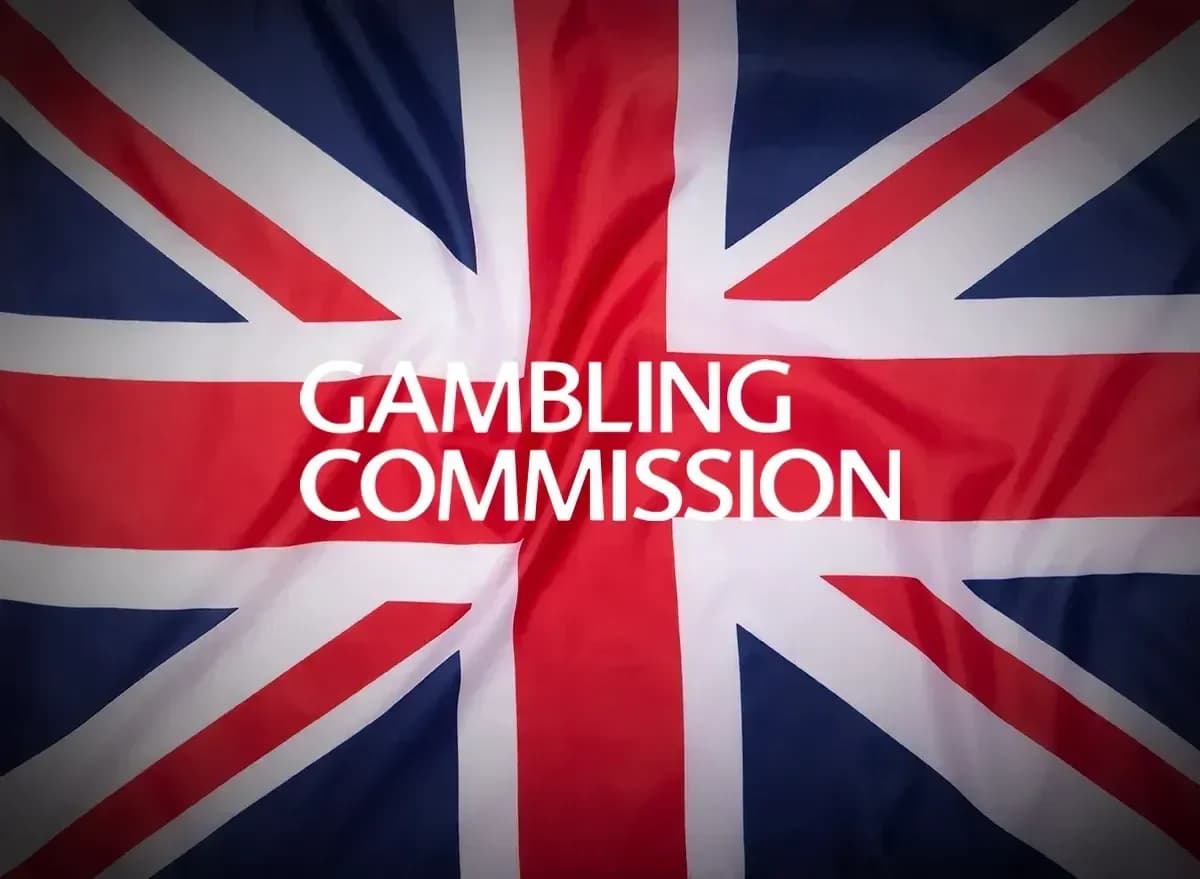 Gambling Commission chief praises bingo sector collaboration