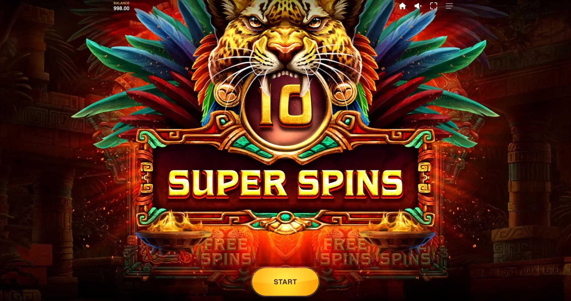 Game statistics showing 20,000x max win and x80 peak multiplier