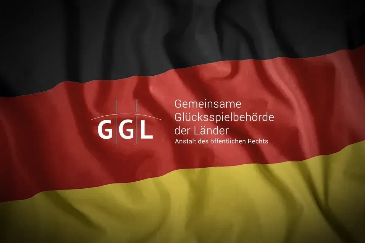 German Study Reveals 77% of Online Gambling Market is Legal