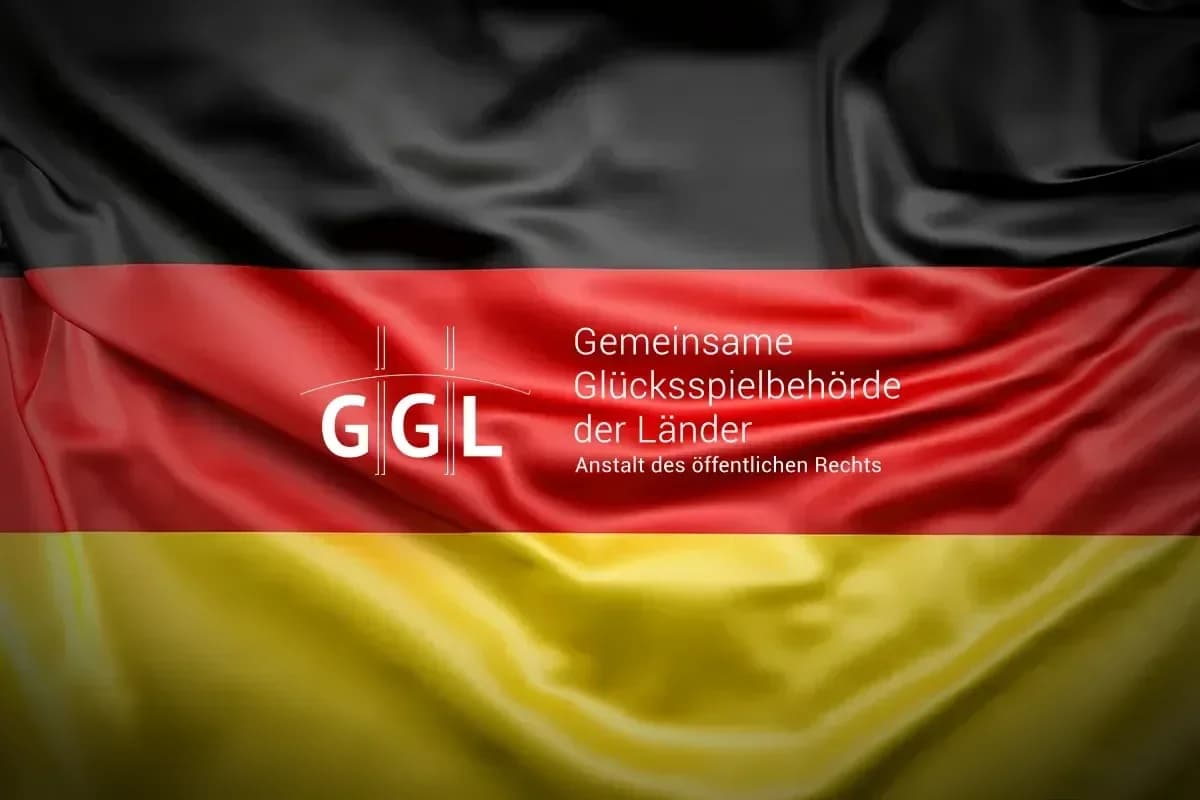 GGL Activity Report 2025: 77% Canalization Rate Achieved