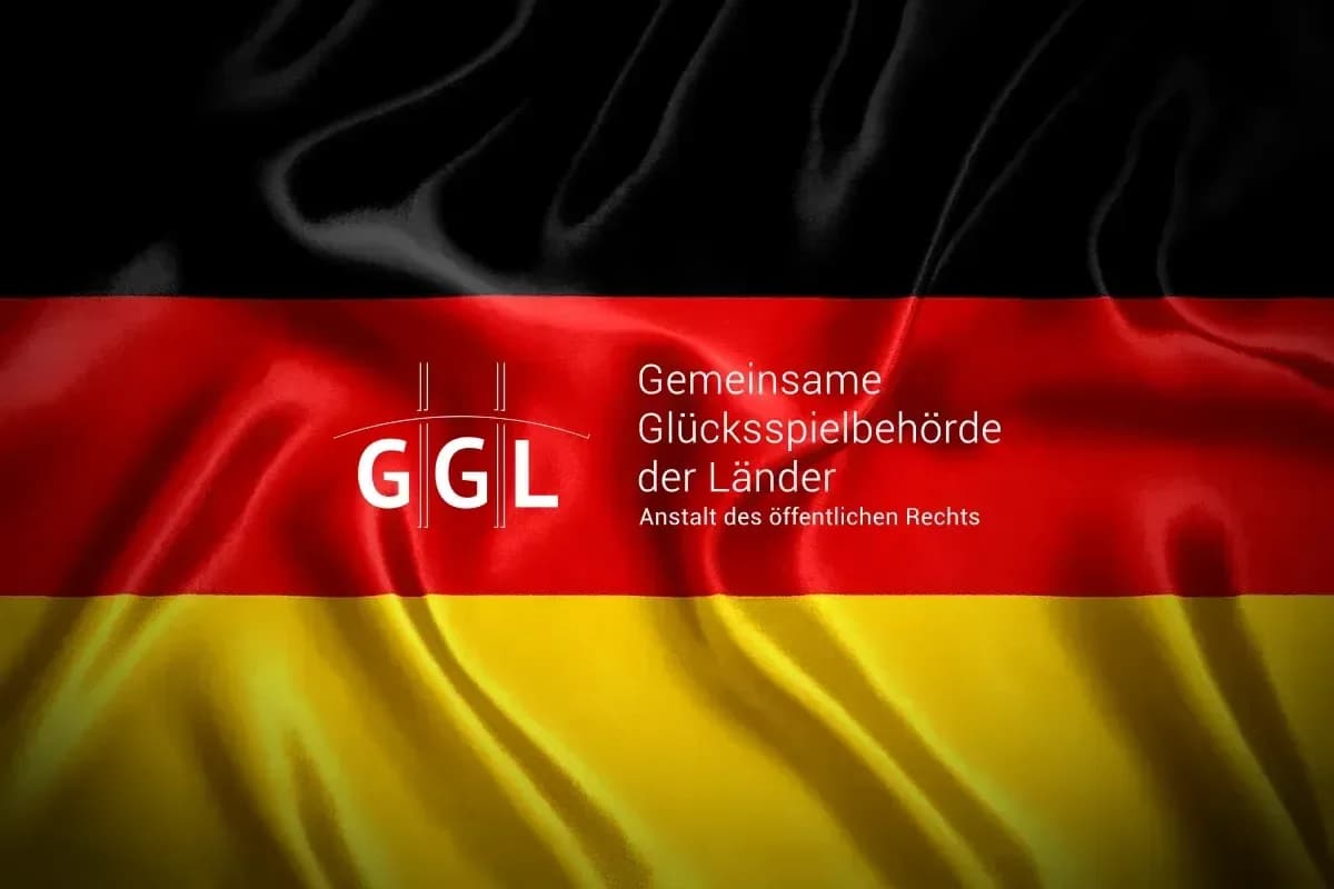 GGL board outlines evaluation criteria for German gambling treaty