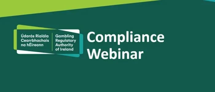 GRAI Compliance Directorate Launches Operator Webinar