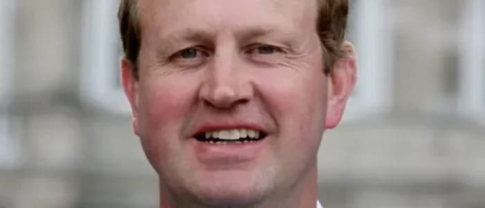 Ireland Establishes Gambling Authority with Seven-Member Board