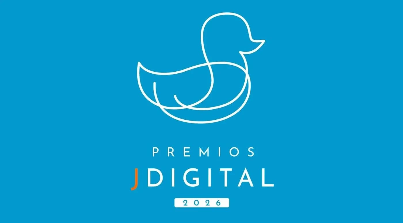 Jdigital Awards 2026 Reveals Finalists for Spanish iGaming