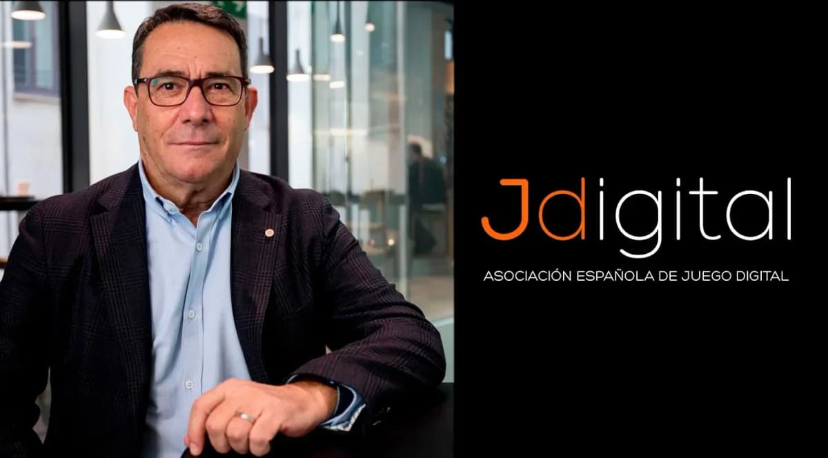 Jdigital Urges Senate Action on Illegal Gaming Operators
