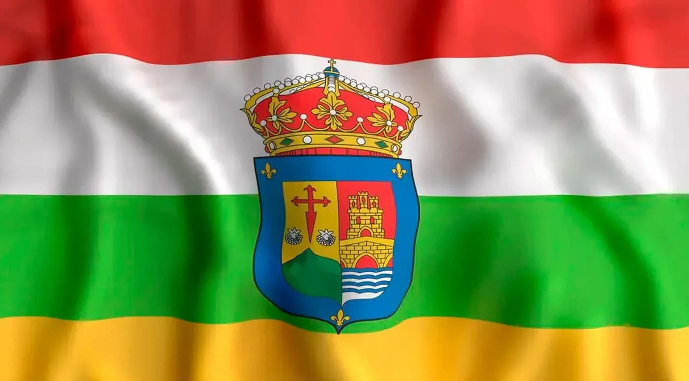 La Rioja approves Q2 2026 gaming machine registry