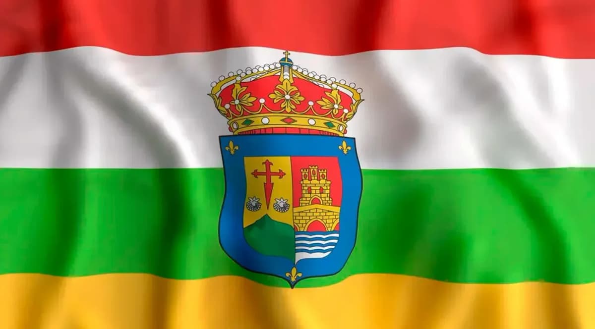 La Rioja approves Q2 2026 gaming machine registry