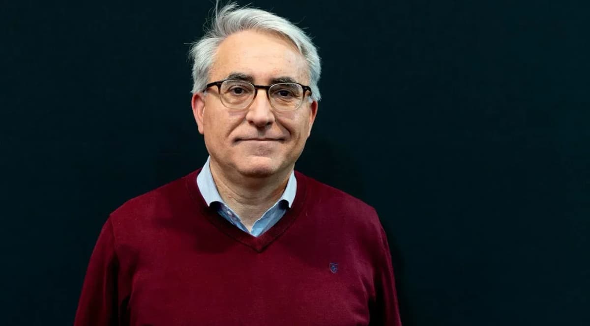 La Rioja Gaming Chief Charts Regulatory Development Path