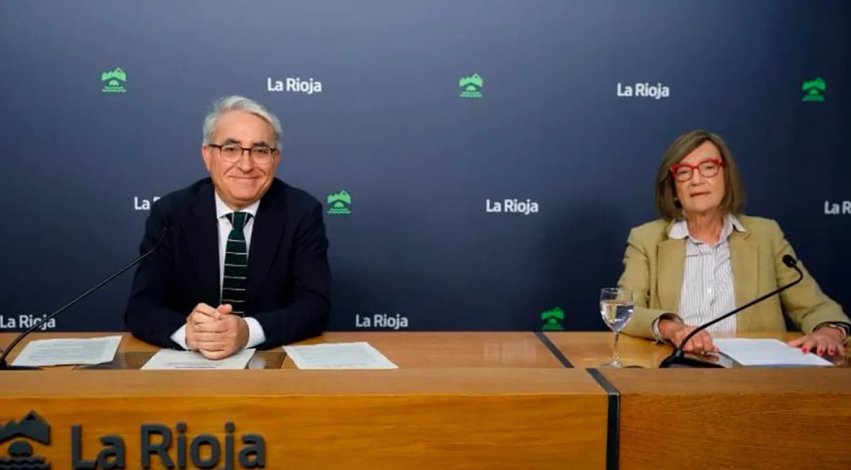 La Rioja Mandates Biometric Controls for Gaming Access