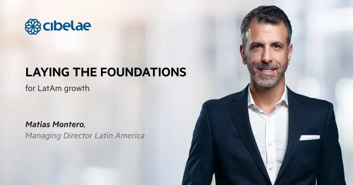 LatAm iGaming operators prioritise platform modernisation