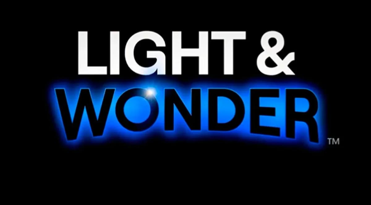 Light & Wonder completes five-year transformation journey
