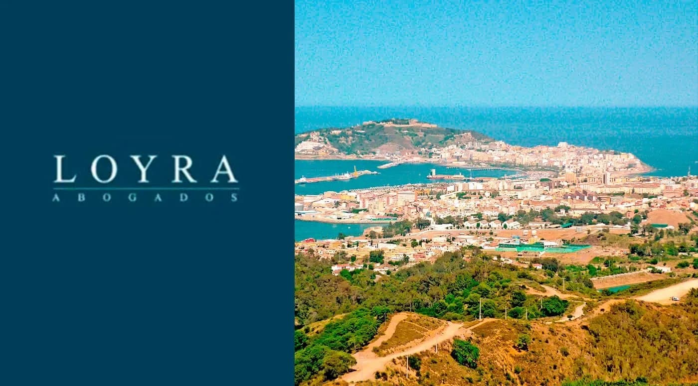 Loyra Opens Ceuta Office to Boost Online Gaming Advisory Services