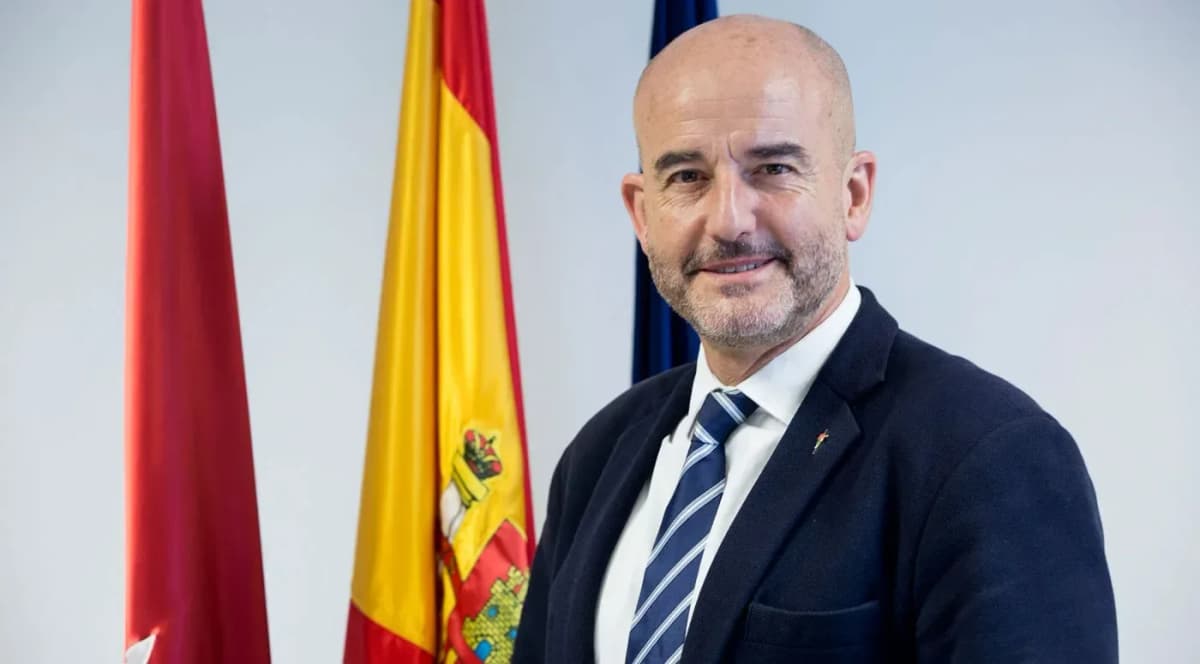 Madrid Awards €292K Contract for Gaming Machine Inspections