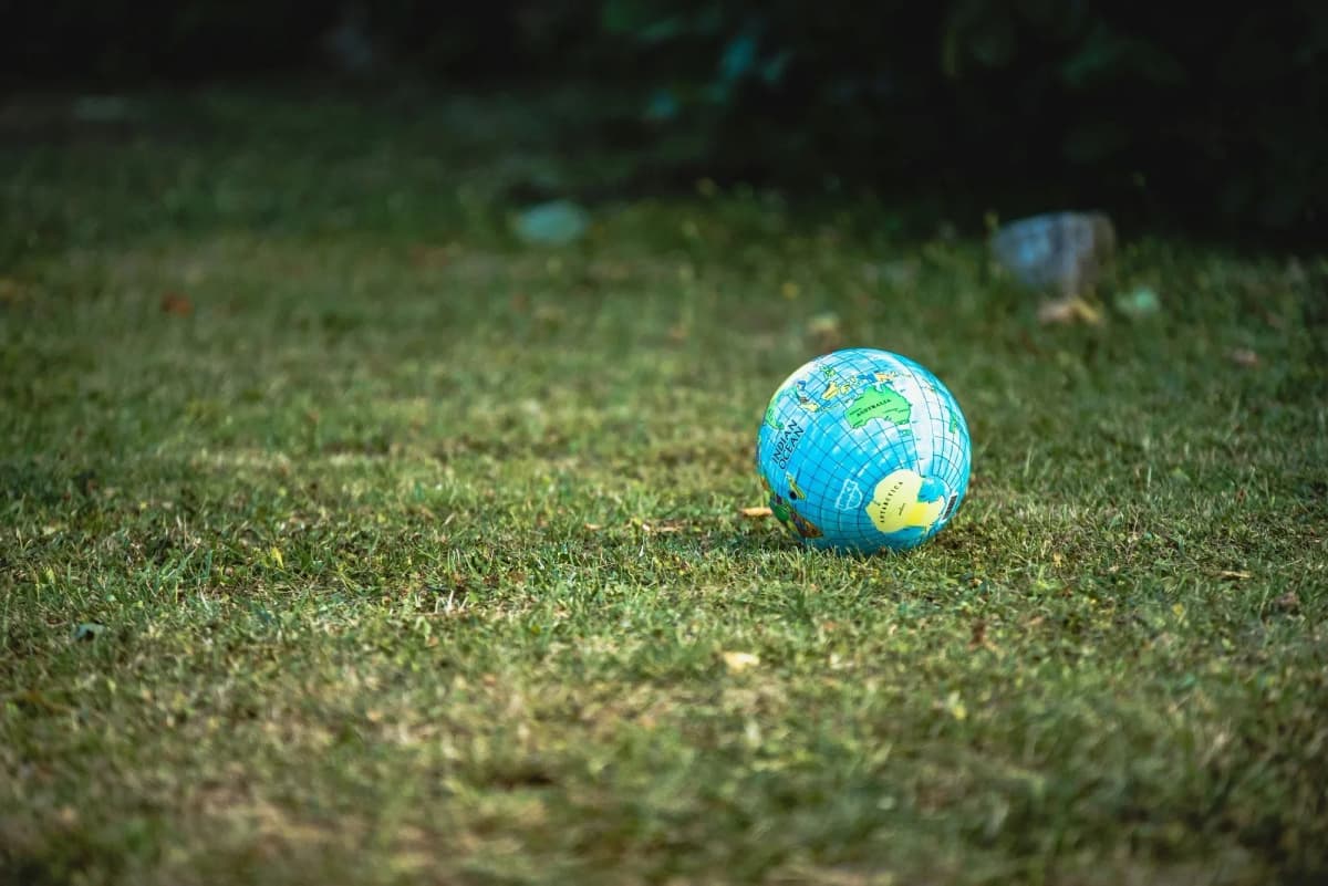 Malta Gaming Authority Opens Third ESG Reporting Cycle