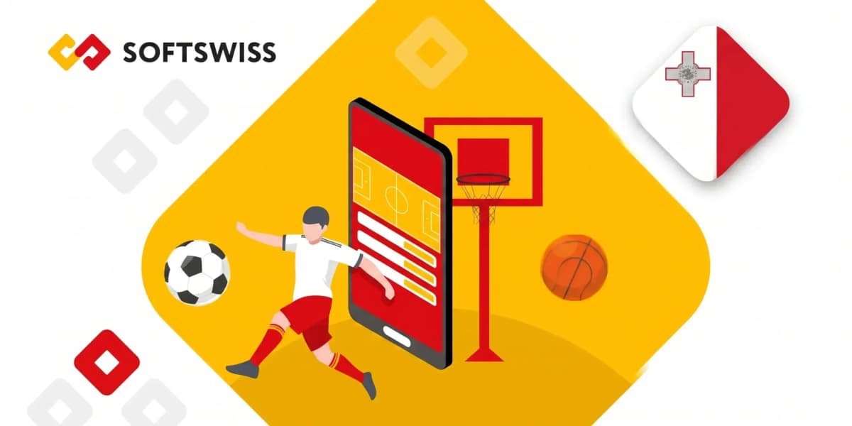Malta Gaming Authority Path for Sportsbook Operators in 2026