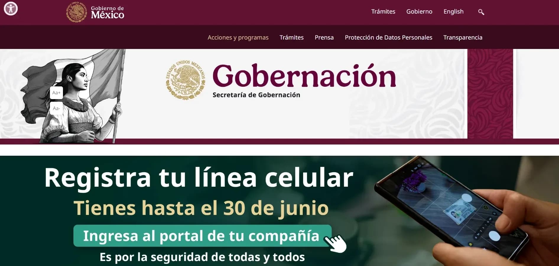 Mexico's historic gambling regulation framework among Latin America's oldest