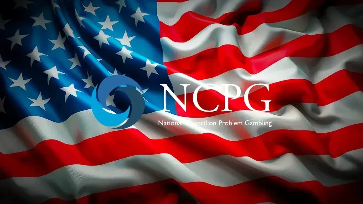 NCPG Secures First Federal Funds for Gambling Addiction Research